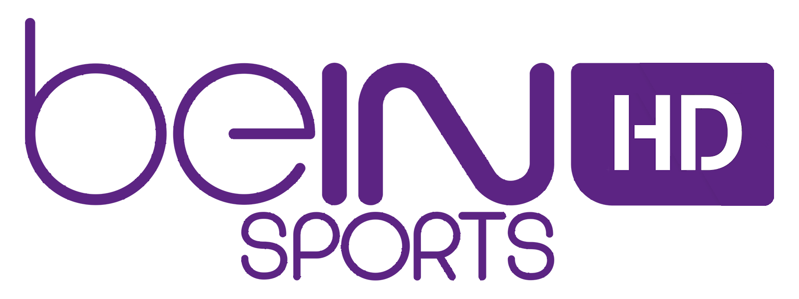 beIN Sports op KeroTV