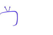 KeroTV &ndash; IPTV abonnement Nederland