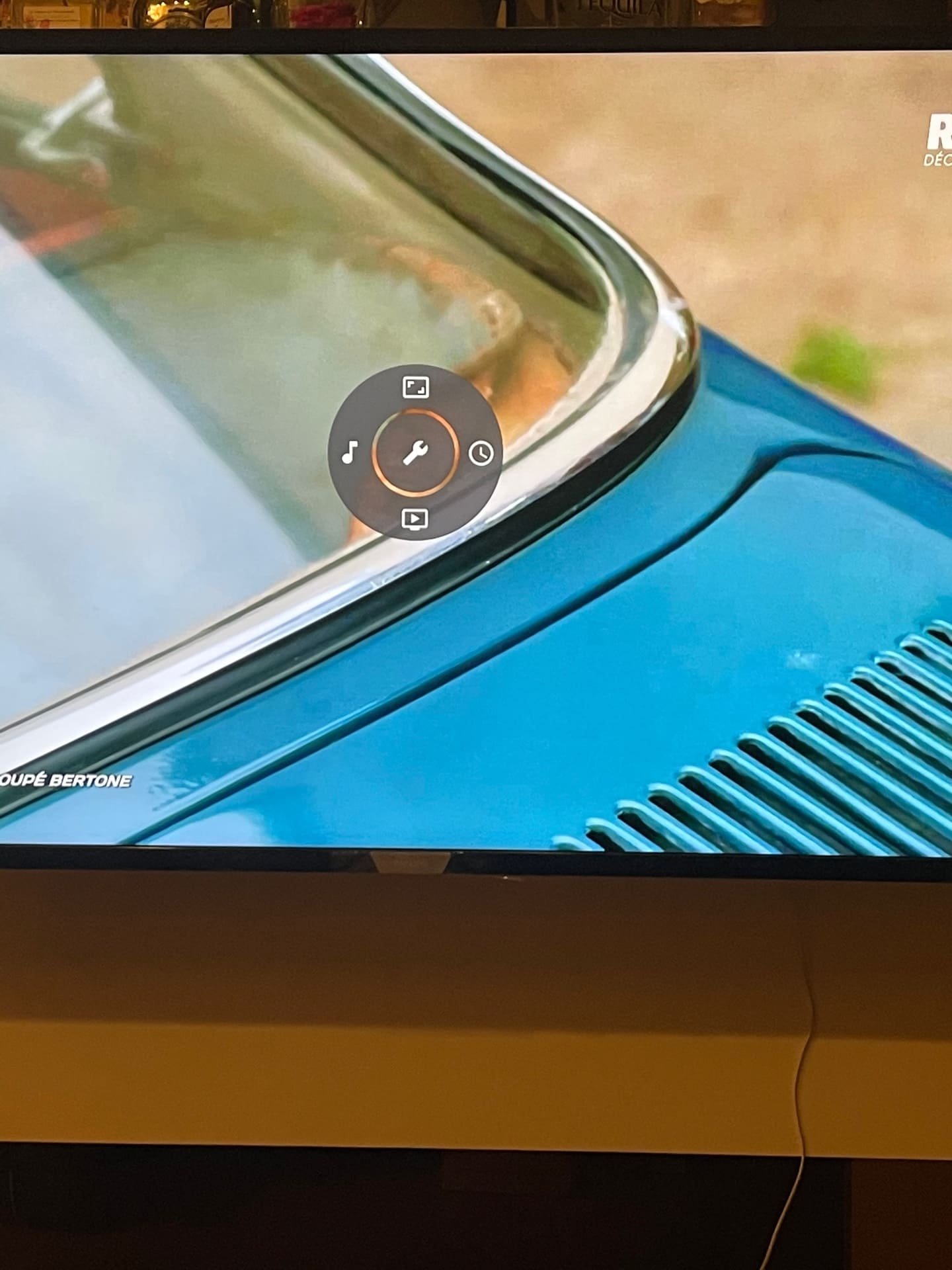Tevreden KeroTV klant