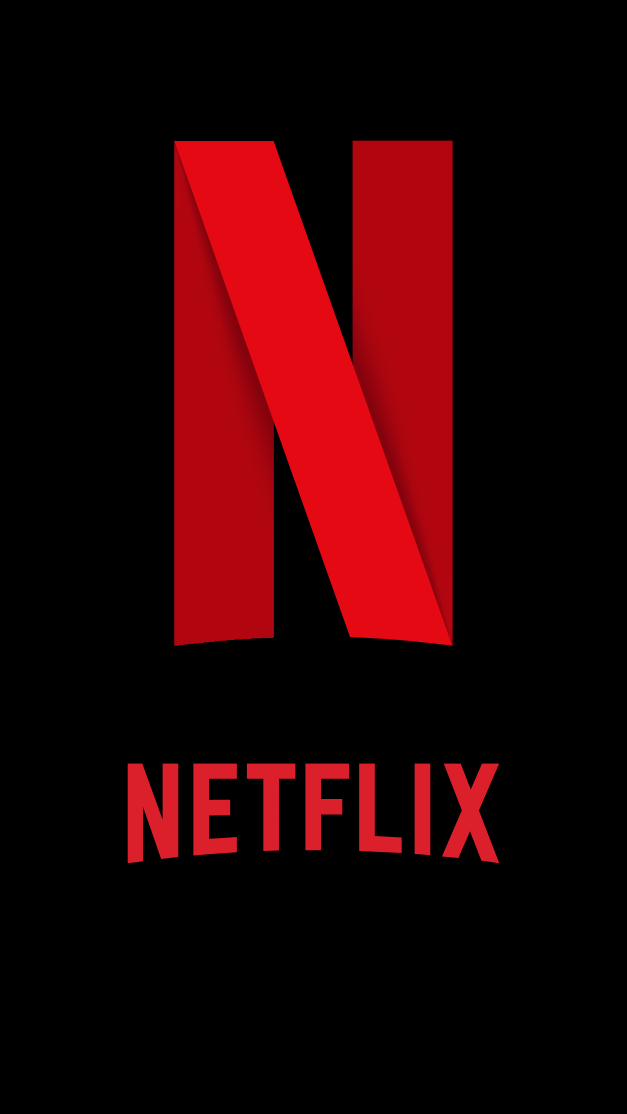 KeroTV interface met live tv, films en series